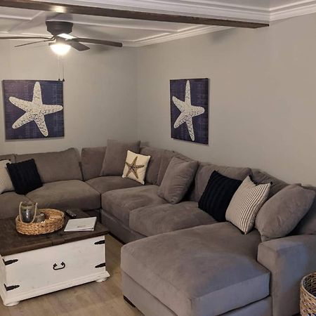 Forest Beach Condo Walk To Coligny, Pool, Tennis Хилтон-Хед-Айленд Экстерьер фото