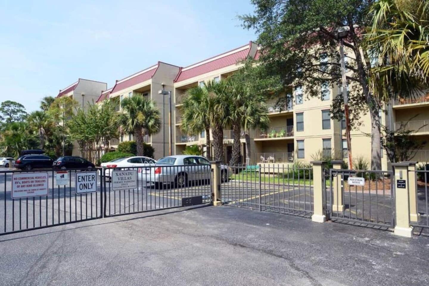 Forest Beach Condo Walk To Coligny, Pool, Tennis Хилтон-Хед-Айленд Экстерьер фото