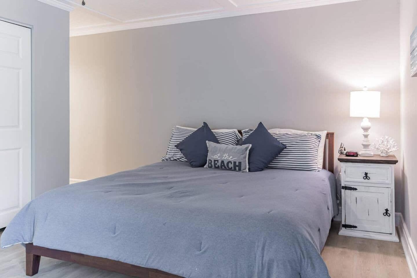 Forest Beach Condo Walk To Coligny, Pool, Tennis Хилтон-Хед-Айленд Экстерьер фото