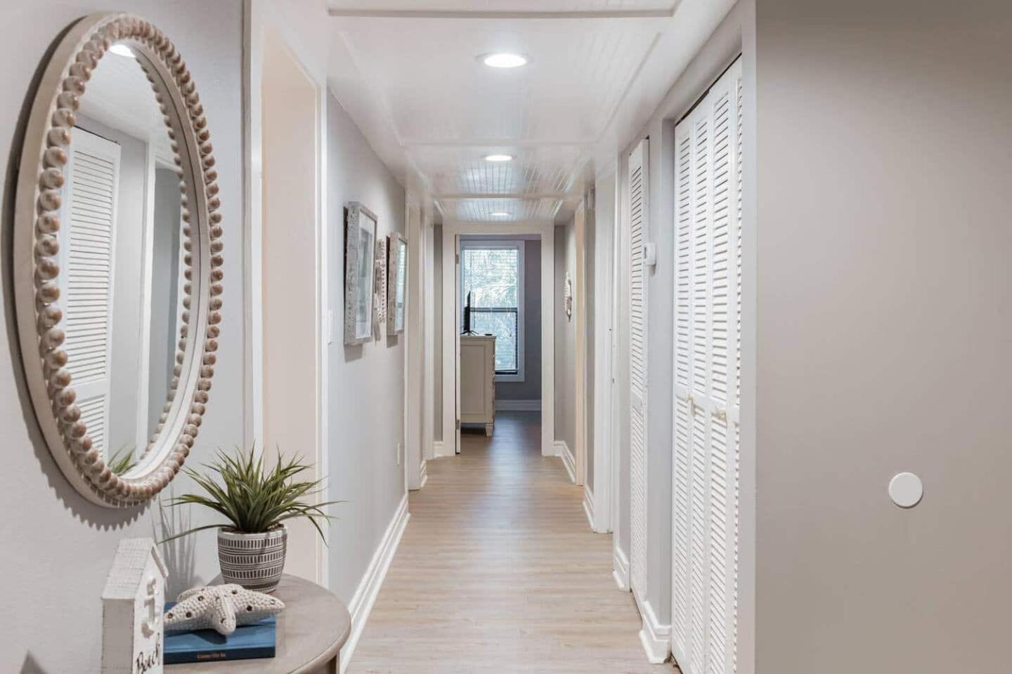 Forest Beach Condo Walk To Coligny, Pool, Tennis Хилтон-Хед-Айленд Экстерьер фото