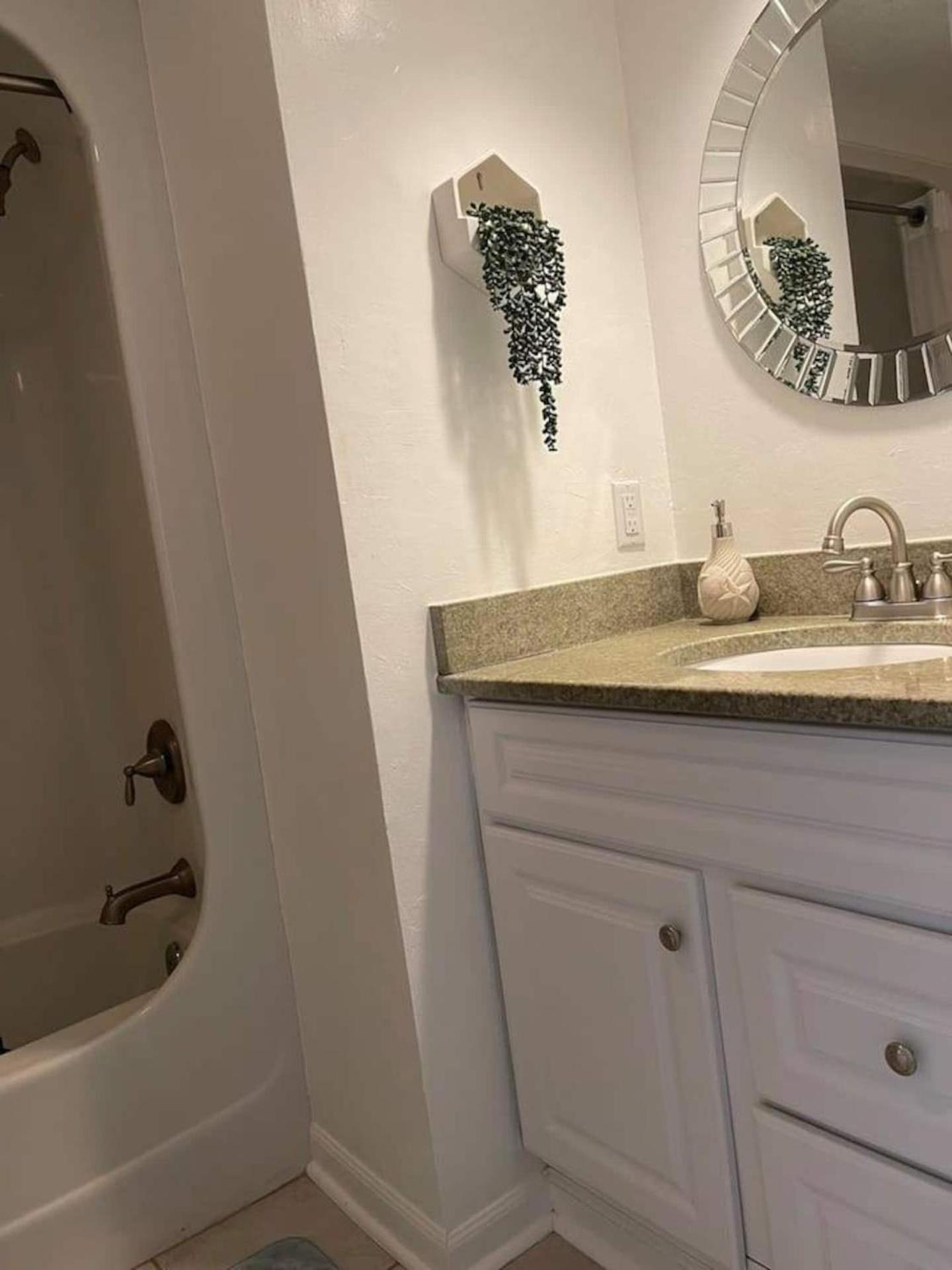 Forest Beach Condo Walk To Coligny, Pool, Tennis Хилтон-Хед-Айленд Экстерьер фото