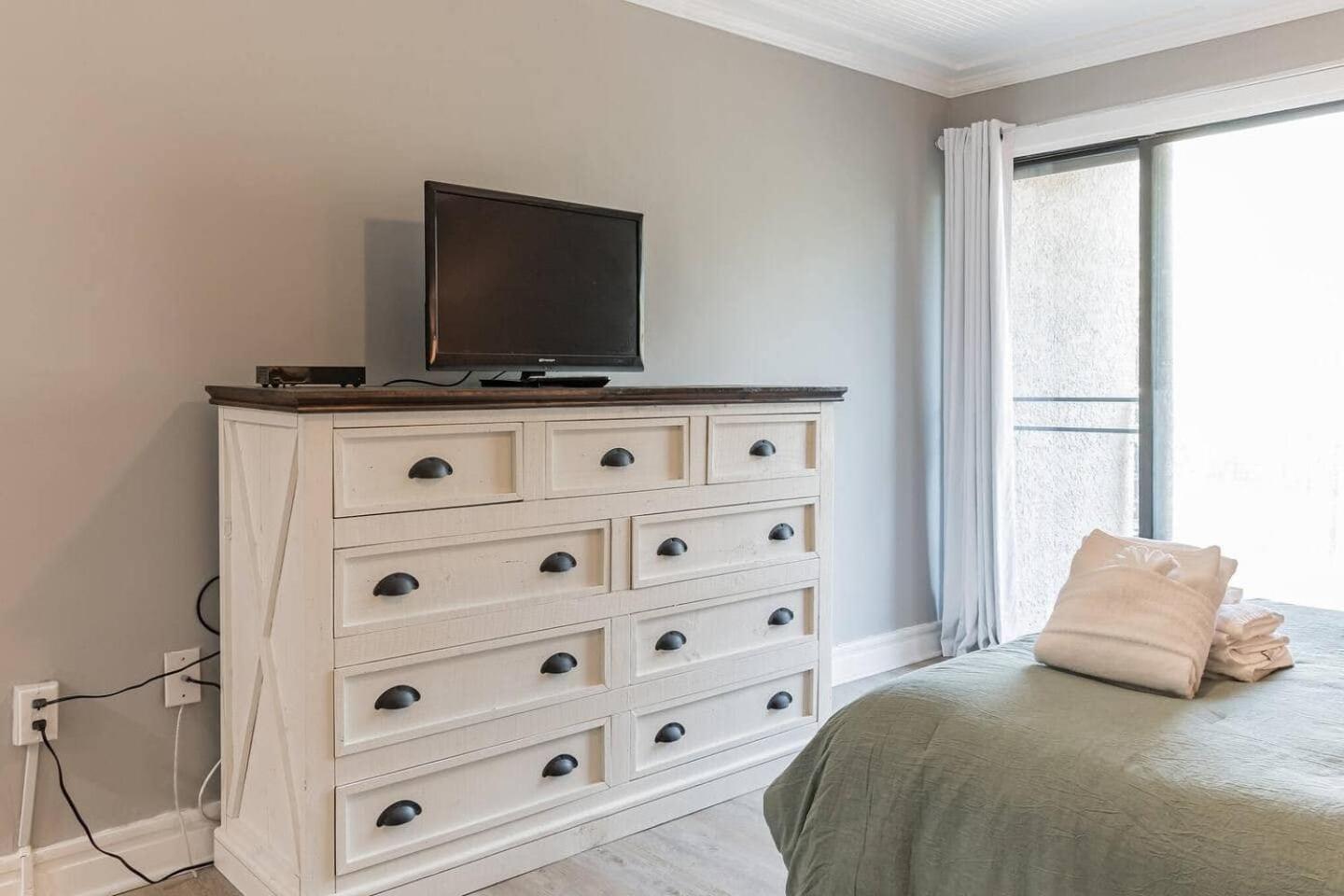 Forest Beach Condo Walk To Coligny, Pool, Tennis Хилтон-Хед-Айленд Экстерьер фото