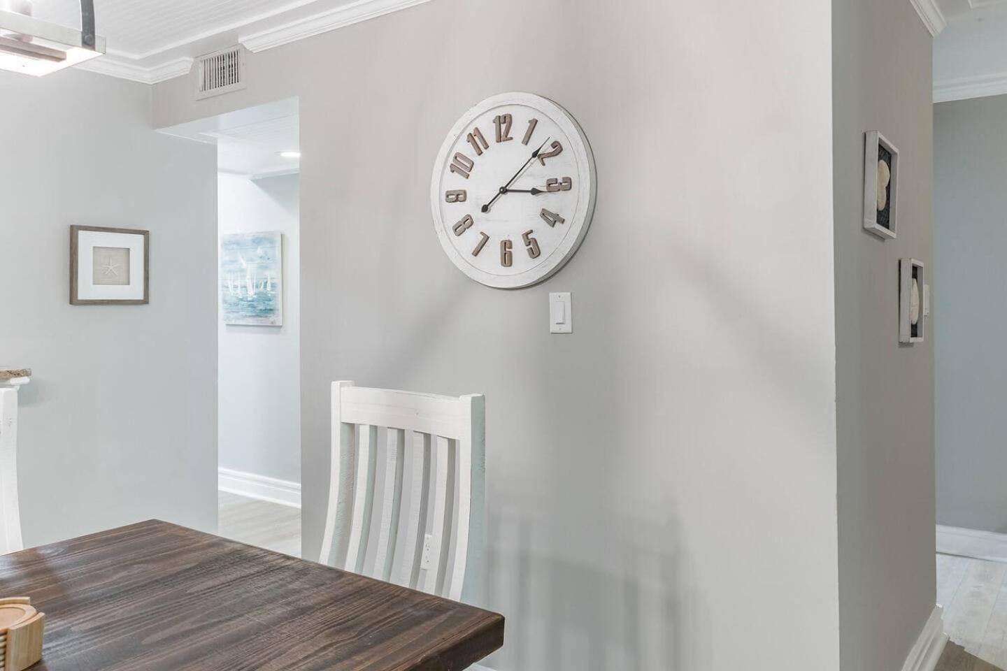Forest Beach Condo Walk To Coligny, Pool, Tennis Хилтон-Хед-Айленд Экстерьер фото