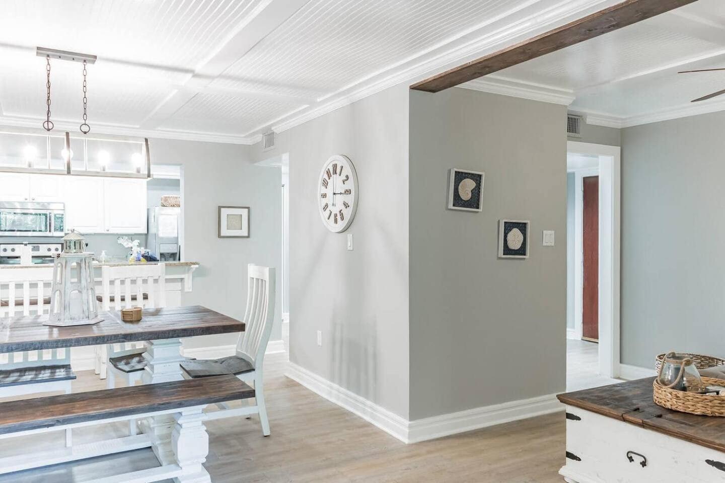 Forest Beach Condo Walk To Coligny, Pool, Tennis Хилтон-Хед-Айленд Экстерьер фото